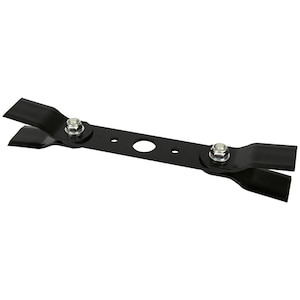 �Z�t�e�B-3�b��������ʌl�����@�p�t���[�n 310mm�bSWMF-310310MM