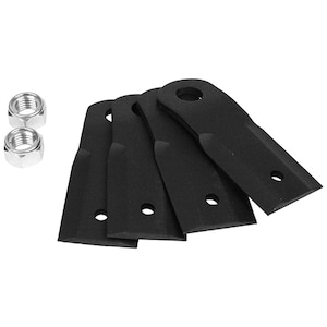 �Z�t�e�B-3�b�������X�Βn�����@�p�֐n���� 300mm�b����GC-K300ֳ