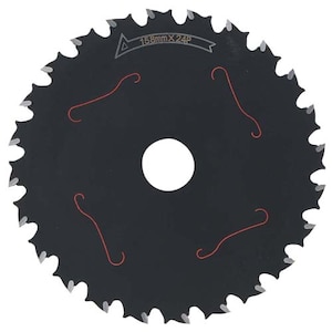 �Z�t�e�B-3�b�����p�`�b�v�\�[�t�b�f���� 158mm�~24P�b���߿-�¿158MMX24P