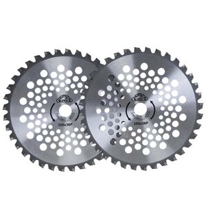�Z�t�e�B-3�b�`�b�v�\�[�ł��`�b�v2���g 255mm�~36P�b�޶���߿-255MMX36P
