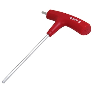 �Z�t�e�B-3�b�����@�p�����`���pM5 4mm�b���ײ�ֳ�����ֳM54MM