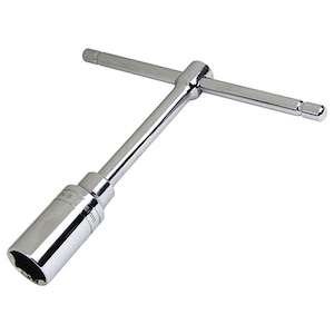 �Z�t�e�B-3�b�_�@��p�v���O�����` 20.8mm�b��׸����20.8