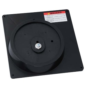 �Z�t�e�B-3�b�`�b�v�\�[������bSTD-1