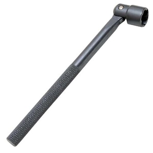 �Z�t�e�B-3�b�����n���������`�g���l�[�h 13mm�b����ֳ������-��13MM