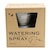 �Z�t�e�B�|�R�b�Z�t�e�B�|3 WATERINGSPRAY�bSWS-500