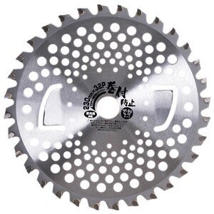 �Z�t�e�B-3�b�ł��`�b�v���t���h�~ 230mm�~32P�b�޶Ϸ·�޳�230MMX32P