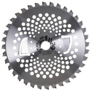 �Z�t�e�B-3�b�ł��`�b�v���t���h�~ 255mm�~36P�b�޶Ϸ·�޳�255MMX36P