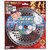 �Z�t�e�B-3�b�ł��`�b�v���t���h�~ 255mm�~36P�b�޶Ϸ·�޳�255MMX36P