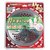 �Z�t�e�B-3�b�|�E���E�G�ؗp�`�b�v�\�[ 255mm�~60PJIS�b���߿-255X60P(��ò-3