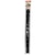 �Z�t�e�B-3�b�`�b�v�\�[�u���[�h�J�o�[ 230mm-255mm�p�b���-�޶��-230-255ֳ