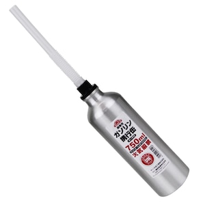 �Z�t�e�B-3�b�g�їp�K�\�����A���~�g�s�� 750ml�b�޿�ݱ�й�����750ML