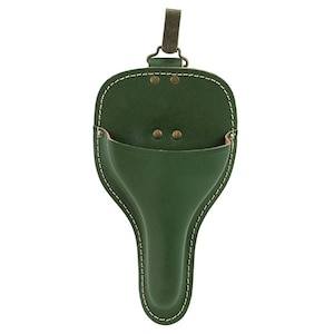 ��g�b�A������T�b�N(�I���[�u)�b����޻жܻ¸OLIVE
