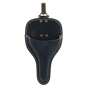 ��g�b�A������T�b�N(�i�C�r�[)�b�����ʻл¸NAVY