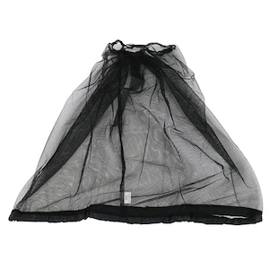 �Z�t�e�B-3�b�K�[�f���h���l�b�g(�u���b�N)�b��-����޳�ճ���BLACK