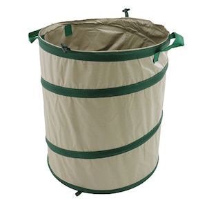 E-Value�b�K�[�f���o�P�c(60L)�bEGB-1N
