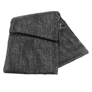 �Z�t�e�B-3�b�Ռ��l�b�g �Ռ�����65��(2m�~3m)�b�Ժ���ļԺ�65%2MX3M