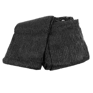 �Z�t�e�B-3�b�Ռ��l�b�g �Ռ�����65��(2m�~5m)�b�Ժ���ļԺ�65%2MX5M
