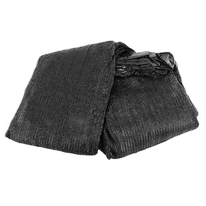 �Z�t�e�B-3�b�Ռ��l�b�g �Ռ�����65��(2m�~10m)�b�Ժ���ļԺ�65%2MX10M