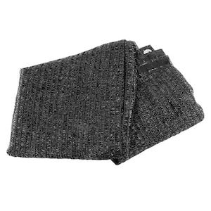 �Z�t�e�B-3�b�Ռ��l�b�g �Ռ�����65��(3m�~4m)�b�Ժ���ļԺ�65%3MX4M