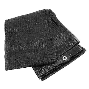 �Z�t�e�B-3�b�Ռ��l�b�g �Ռ�����75��(2m�~3m)�b�Ժ���ļԺ�75%2MX3M