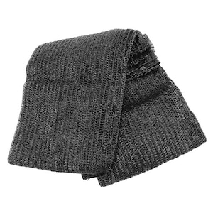 �Z�t�e�B-3�b�Ռ��l�b�g �Ռ�����75��(2m�~5m)�b�Ժ���ļԺ�75%2MX5M