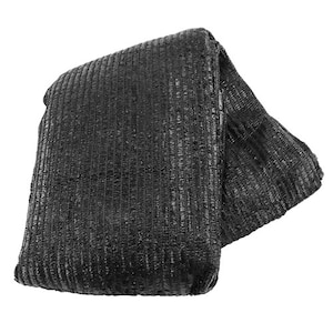 �Z�t�e�B-3�b�Ռ��l�b�g �Ռ�����75��(2m�~10m)�b�Ժ���ļԺ�75%2MX10M