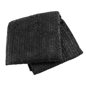 �Z�t�e�B-3�b�Ռ��l�b�g �Ռ�����75��(3m�~4m)�b�Ժ���ļԺ�75%3MX4M