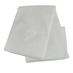 �Z�t�e�B-3�b�ό󐫕s�D�z(1.35m�~10m)�b������ָ̼�1.35MX10M