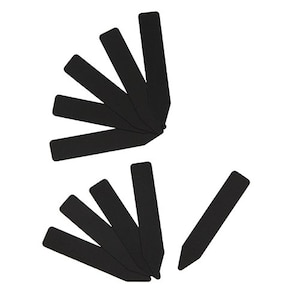 �Z�t�e�B-3�b�K�[�f�������x��(6cm)10�����b649513
