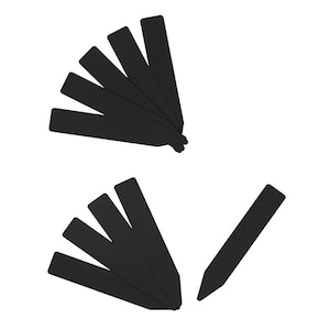 �Z�t�e�B-3�b�K�[�f�������x��(7.5cm)10�����b649520