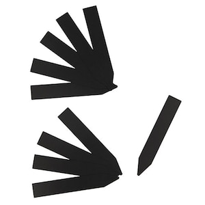 �Z�t�e�B-3�b�K�[�f�������x��(9cm)10�����b649537