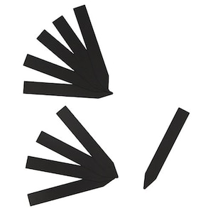 �Z�t�e�B-3�b�K�[�f�������x��(10.5cm)10�����b649544