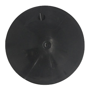 �Z�t�e�B-3�bSPEED���b�N�p�ꕔ�J�o�[�bSLNC-1C