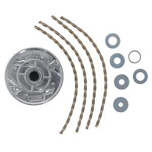 �Z�t�e�B-3�bSPEED���b�N�o�C�\���bSLNC-1B