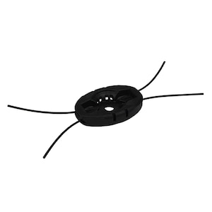 �Z�t�e�B-3�b�������ݎ��i�C�����J�b�^�[�bSNS-2