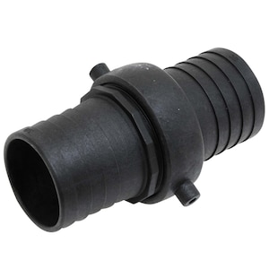 �Z�t�e�B-3�b�z�[�X�W���C���gPC 75mm�bPD-75
