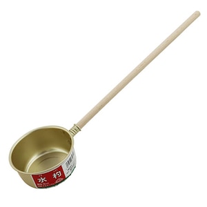 �Z�t�e�B-3�b���� 9cm�bн޼Ը9CM