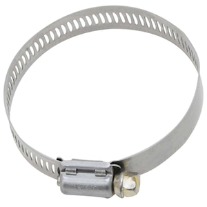 �Z�t�e�B-3�b���݃o���h 65mm�bPI-65