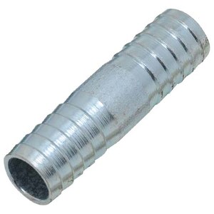 �Z�t�e�B-3�b�z�[�X�p�R�l�N�^�[ 15mm�bPC-15