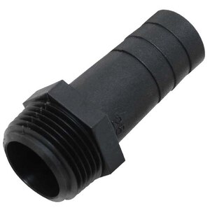 �Z�t�e�B-3�b�|���v�p�^�P�m�R 25mm�bPA-25