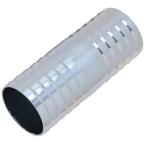 �Z�t�e�B-3�b�z�[�X�p�R�l�N�^�[ 50mm�bPC-50