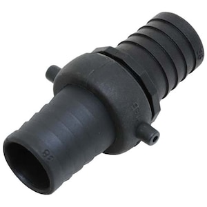 �Z�t�e�B-3�b�z�[�X�W���C���gPC 38mm�bPD-38