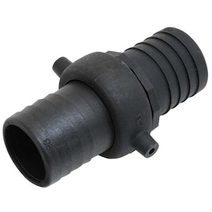 �Z�t�e�B-3�b�z�[�X�W���C���gPC 50mm�bPD-50