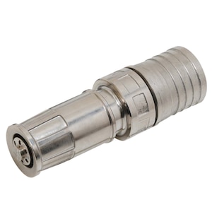�Z�t�e�B-3�b�T�j�[�z�[�X�p�m�Y�� 50mm�bPH-50