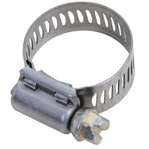�Z�t�e�B-3�b���݃o���h 25mm�bPI-25