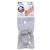 �Z�t�e�B-3�b���݃o���h 25mm�bPI-25