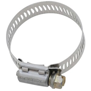 �Z�t�e�B-3�b���݃o���h 38mm�bPI-38
