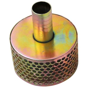 �Z�t�e�B-3�b�X�g���[�i�[������ 38mm�bPK-38