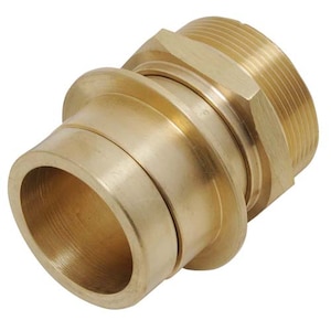 �Z�t�e�B-3�b���쎮�J�b�v�����O �I�X�l�W�~�}�`�m�I�X50mm�b��ȼ�X��ɵ�50MM