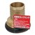 �Z�t�e�B-3�b���쎮�J�b�v�����O���X 50mm�b��ɼ������ݸ�ҽ50MM